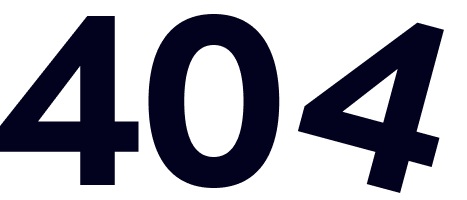 404 1 404
