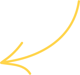 Arrow shape