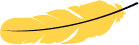 leaf1