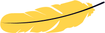 leaf2