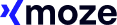 Logo blue