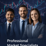 ChatGPT Image Mar 26, 2026, 10_45_18 PM Short Term Investment